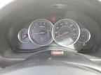 2006 SUBARU Legacy