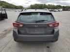 2020 SUBARU IMPREZA