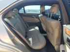 2010 MERCEDES-BENZ E-Class