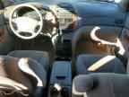 2006 TOYOTA SIENNA