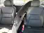 2004 HONDA ODYSSEY