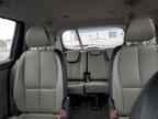 2017 KIA SEDONA
