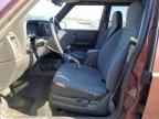 2000 JEEP CHEROKEE