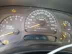 2006 CHEVROLET Silverado
