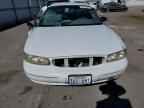 1998 BUICK Century