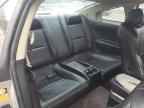 2003 INFINITI G35