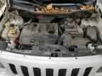 2011 JEEP PATRIOT