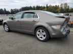 2012 CHEVROLET MALIBU