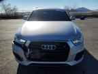 2017 AUDI Q3