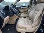 2010 HONDA CR-V