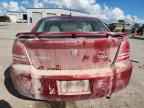 2008 DODGE Avenger
