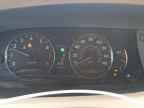2006 TOYOTA Avalon