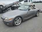 2003 BMW Z4