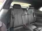 2014 BMW 6 Series
