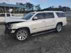 2016 CADILLAC Escalade ESV