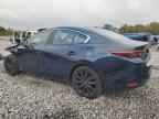 2024 MAZDA 3