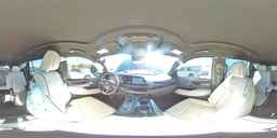2024 CADILLAC ESCALADE