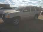 2007 GMC Yukon