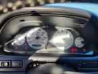 1998 NISSAN Maxima