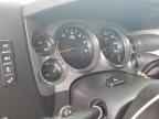 2011 GMC Sierra