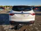 2022 BUICK ENCLAVE
