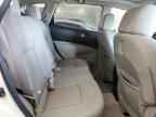 2013 NISSAN ROGUE
