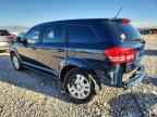 2014 DODGE JOURNEY