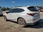 2022 ACURA MDX