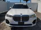 2020 BMW X7