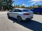 2019 BMW X4