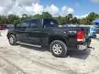 2013 GMC Sierra
