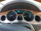 2010 BUICK ENCLAVE