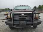 2000 FORD F-350