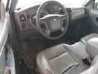 2008 FORD RANGER