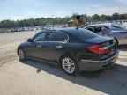 2013 HYUNDAI GENESIS