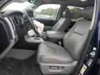 2007 TOYOTA TUNDRA
