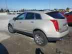 2015 CADILLAC SRX