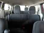 2015 DODGE GRAND CARAVAN