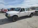 2007 FORD RANGER
