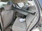 2003 CHEVROLET IMPALA