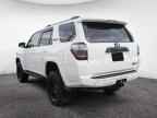 2018 TOYOTA 4Runner