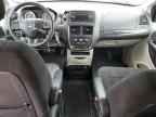 2011 DODGE GRAND CARAVAN