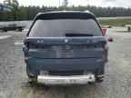 2024 BMW X7