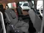2013 DODGE GRAND CARAVAN