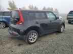 2022 KIA SOUL