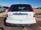 2008 HONDA CR-V