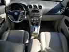 2009 SATURN Vue