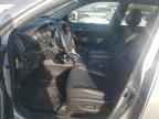 2012 KIA SORENTO