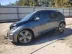2018 BMW I3