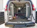 2023 CHEVROLET EXPRESS 2500